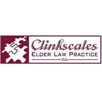 Clinkscales Elder Law Practice, PA logo