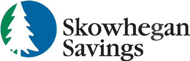 Skowhegan Savings Bank logo
