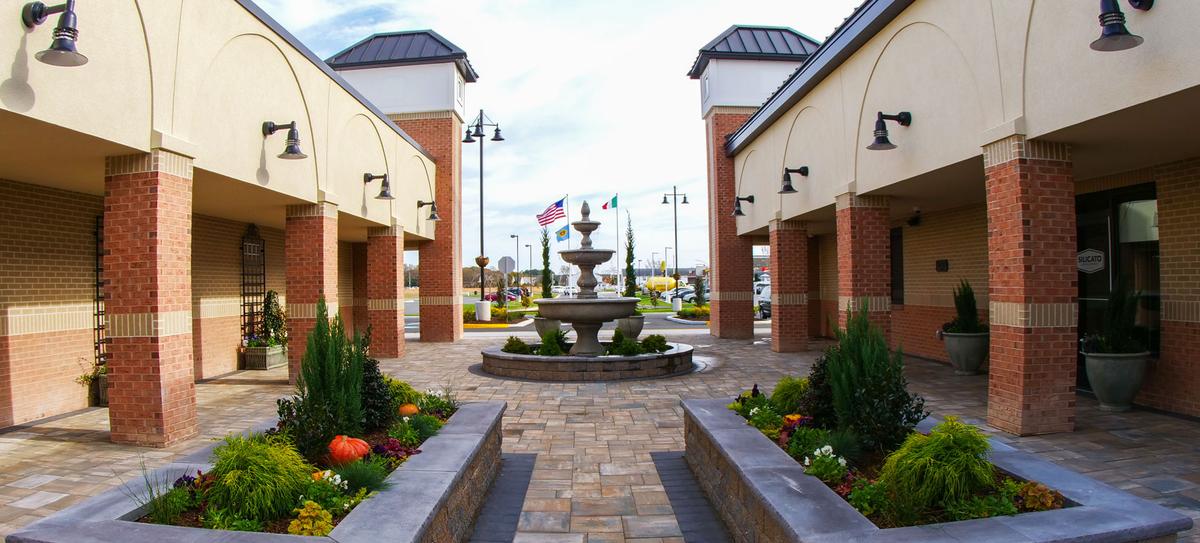 Silicato Commercial Realty & Development gallery image 7