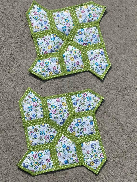 Cindy's Wicked Stitch gallery image 4