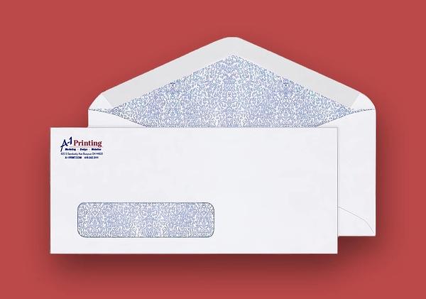 A - 1 Printing LLC gallery image 4