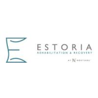 Norterre logo