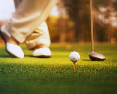 Golf Outing Chamber 30th Annual 2024 gallery image 2