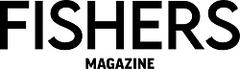 Fishers Magazine - Towne Post logo