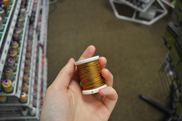 Sew Nice gallery image 5