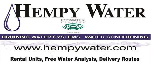 Hempy Water Conditioning, Inc. gallery image 1