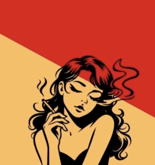 Reefer Madness:  The Musical! header image