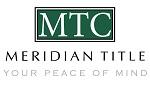Event sponsor logo