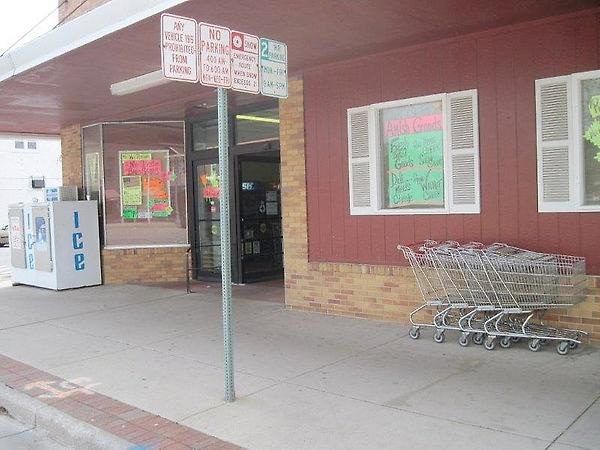 A & A Groceries gallery image 4