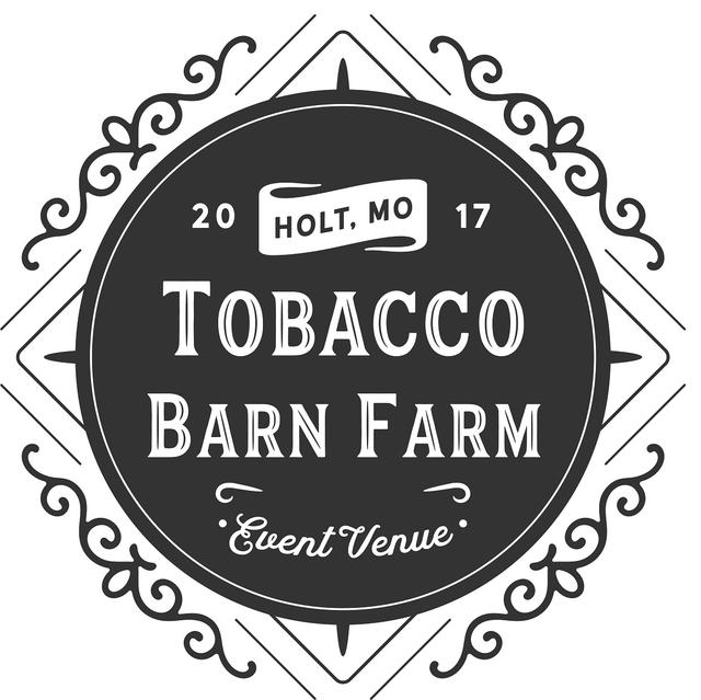 Tobacco Barn Farm logo