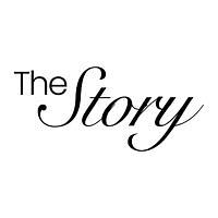 The Story at Long Creek logo