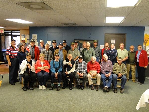 Wyandot County Council on Aging gallery image 5