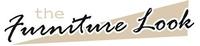 The Furniture Look logo
