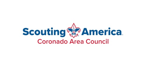 Business After Hours - Scouting America header image