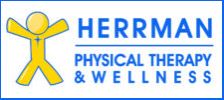 Ribbon Cutting - Herrman Physical Therapy & Wellness header image