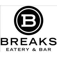 Grand Reopening/Ribbon Cutting: Breaks Eatery & Bar gallery image 1