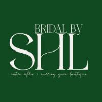 Bridal by SHL logo