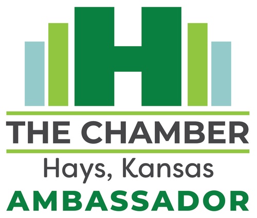 Ambassador Monthly Lunch header image