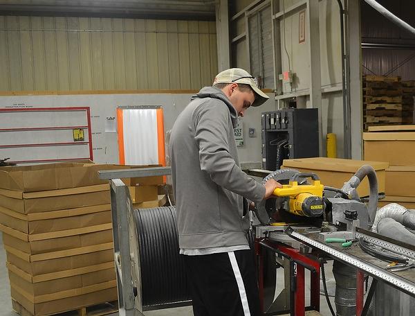 Uni-Grip, Inc. gallery image 4
