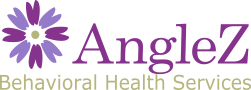 AngleZ Behavioral Health Services logo