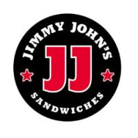 Jimmy John's Gourmet Sandwiches logo