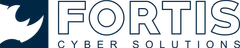 Fortis Cyber Solutions logo