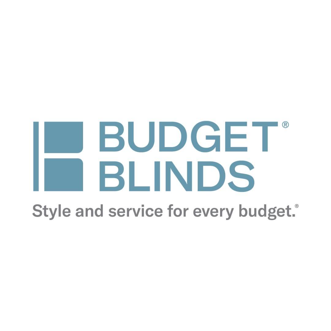 Ribbon Cutting: Budget Blinds gallery image 1
