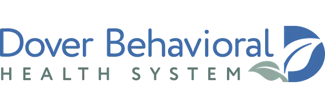DOVER BEHAVIORAL HEALTH - SUSSEX CAMPUS logo