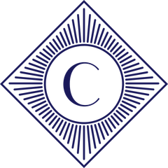 Cox Law Firm, LLP logo