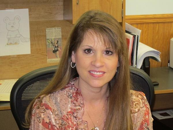 Sunshine Insurance Agency gallery image 2