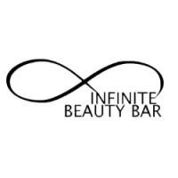 Infinite Beauty Bar logo