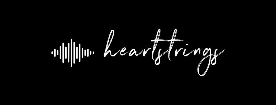 Live Music: Heartstrings header image