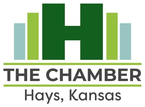 HIrePaths - Ellis County Educators Round Table Discussion gallery image 1