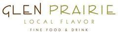 Lombard Chamber Restaurant Week gallery image 4