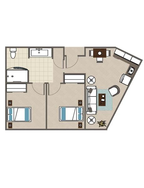Homestead of Hays gallery image 4