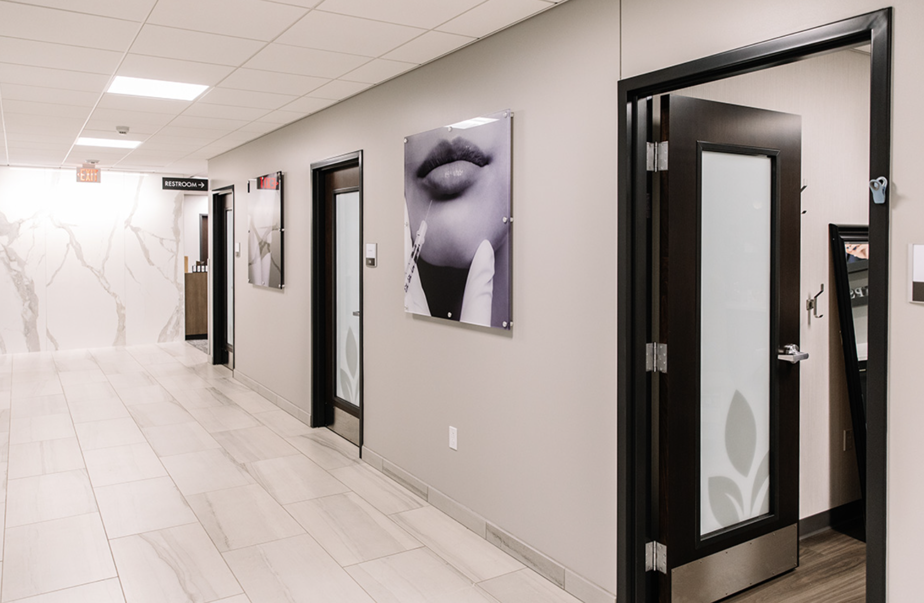 Springfield Clinic gallery image 3
