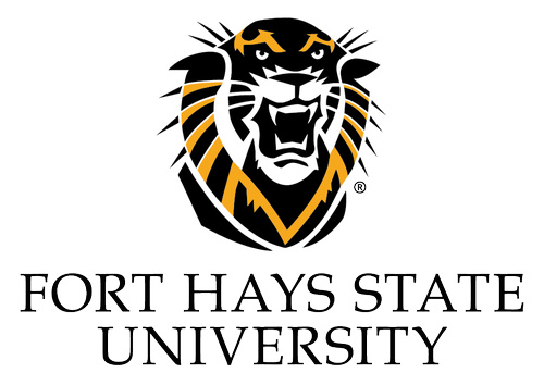 Ribbon Cutting - FHSU: Tiger Nation United header image
