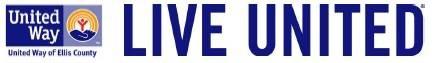 CC - United Way of Ellis County header image