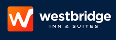 Westbridge Inn & Suites logo