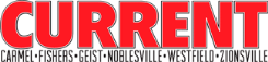 Current Publishing, LLC logo