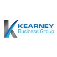 Kearney Business Group logo