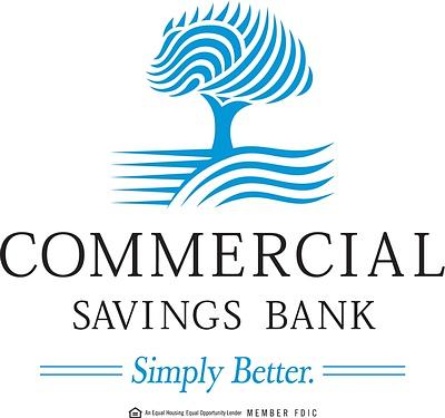Investment Lunch & Learn by Commercial Savings Bank  & Baker Financial Group gallery image 1