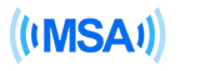 MID-SOUTH AUDIO, LLC. logo