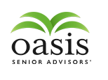Celebrating Seniors Week - Ask the Expers In Person Event gallery image 2