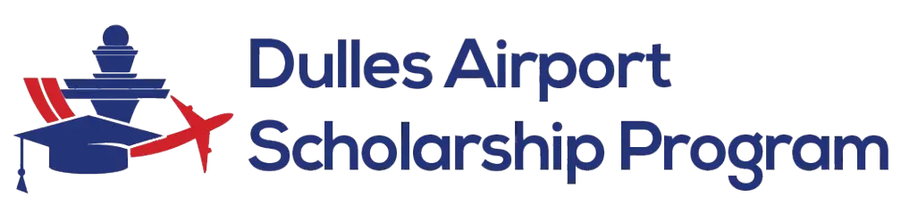 Dulles Airport Scholarship Program