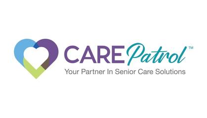 CarePatrol of North Indianapolis logo