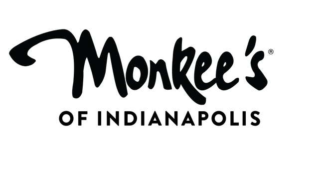 Monkees of Indianapolis logo