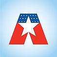American National Bank - Mesquite logo
