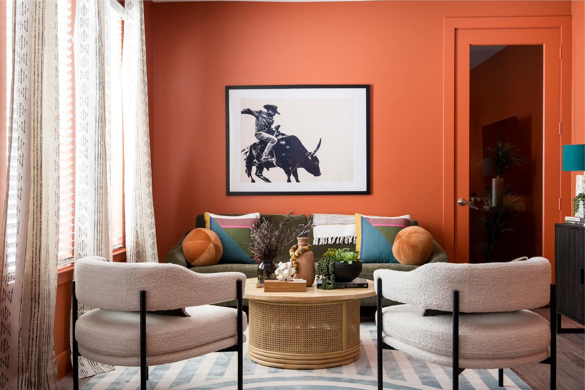 Artbuckle & Co. gallery image 7