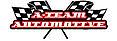 A-Team Automotive logo